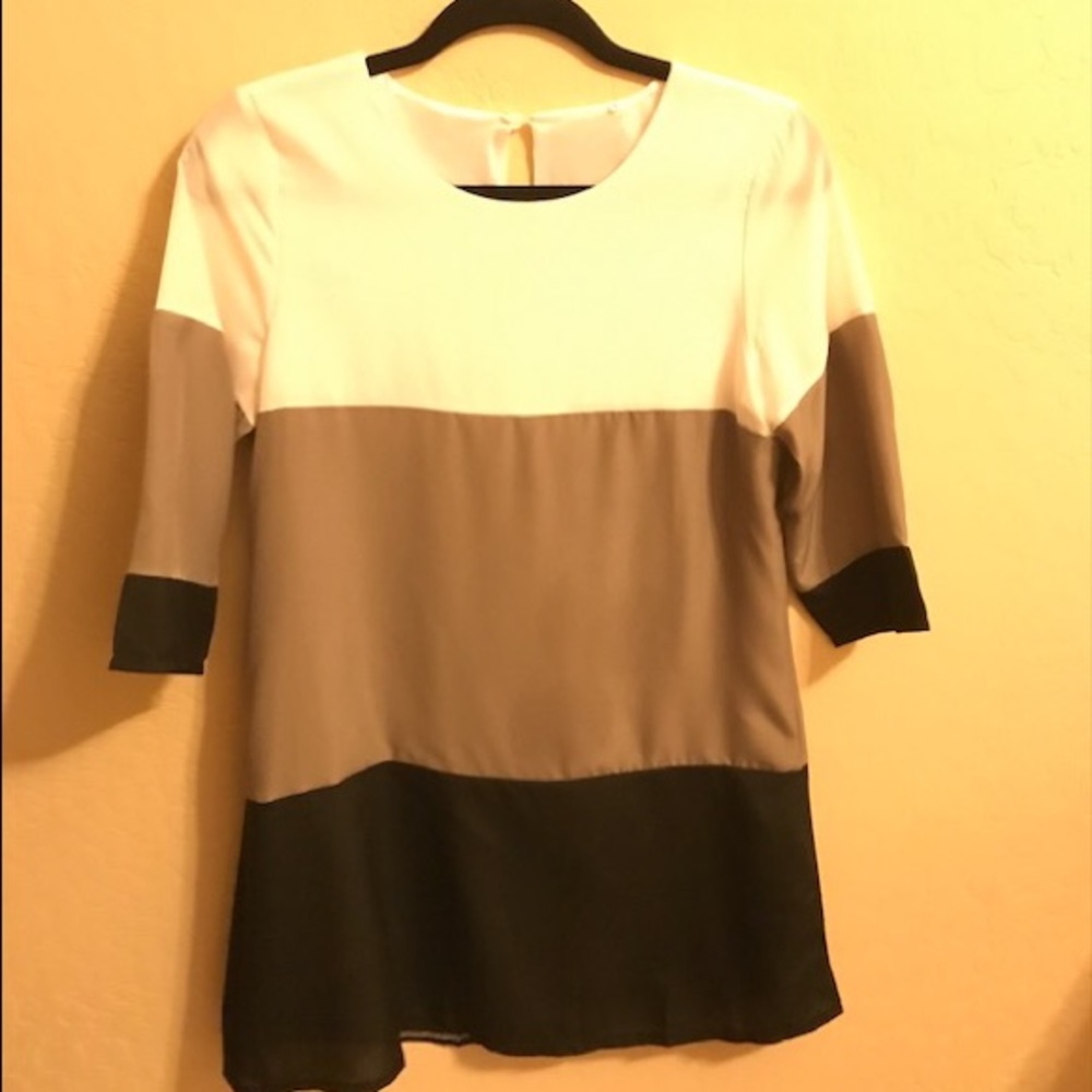 ❤️ Polyester dress size S❤️